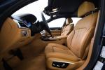 Alpina B7 Bi-Turbo Allrad 2016 года (WW)